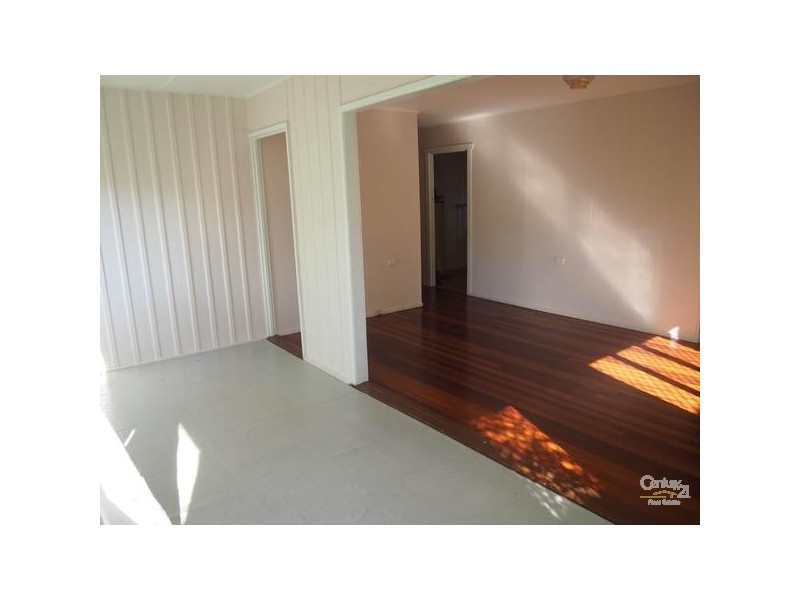 48 Adelaide Street, South Gladstone QLD 4680