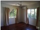 48 Adelaide Street, South Gladstone QLD 4680