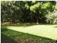 48 Adelaide Street, South Gladstone QLD 4680