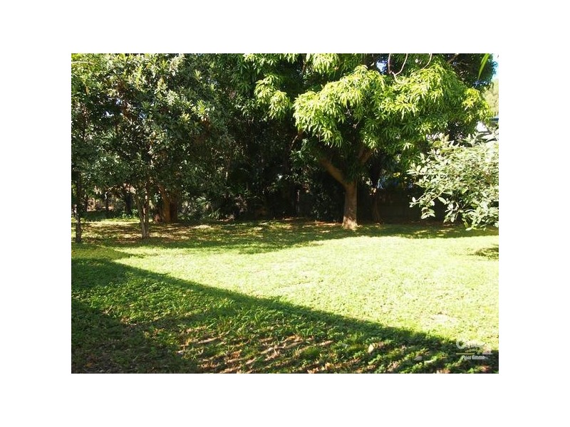 48 Adelaide Street, South Gladstone QLD 4680