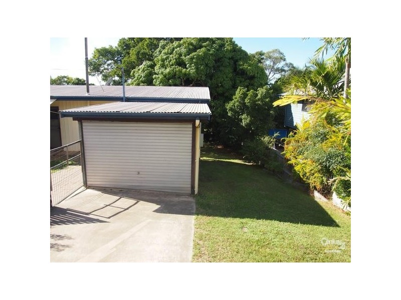 48 Adelaide Street, South Gladstone QLD 4680