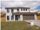 1 Deveney Drive Emmadale Gardens, Kirkwood QLD 4680