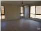 1 Deveney Drive Emmadale Gardens, Kirkwood QLD 4680