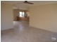 1 Deveney Drive Emmadale Gardens, Kirkwood QLD 4680