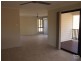 1 Deveney Drive Emmadale Gardens, Kirkwood QLD 4680