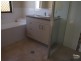 1 Deveney Drive Emmadale Gardens, Kirkwood QLD 4680