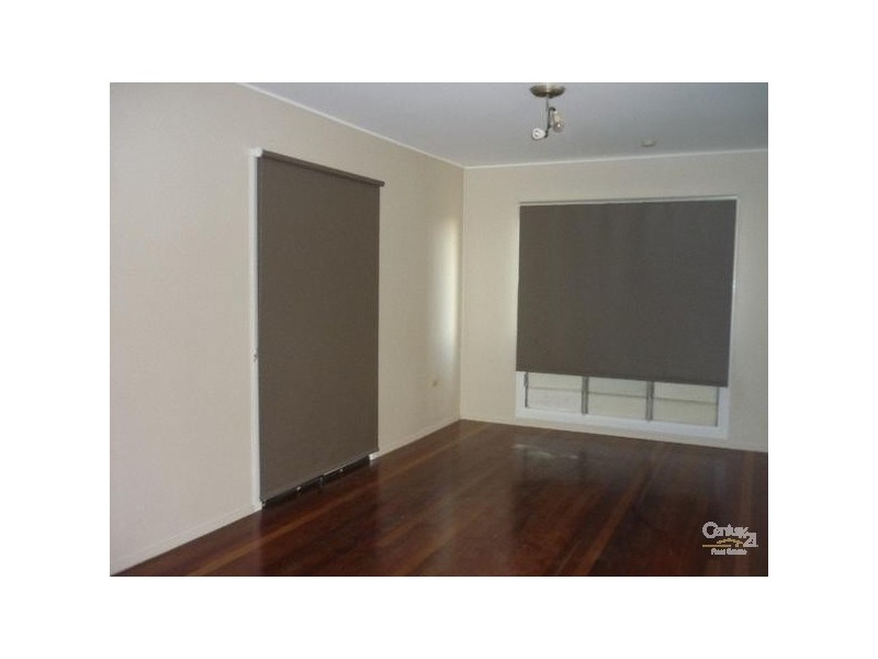 18 Mylne Street, West Gladstone QLD 4680