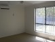 9 Viewpoint Way, New Auckland QLD 4680