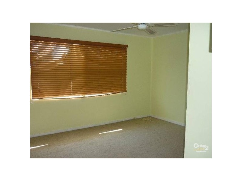 30 Sutton Street, Barney Point QLD 4680