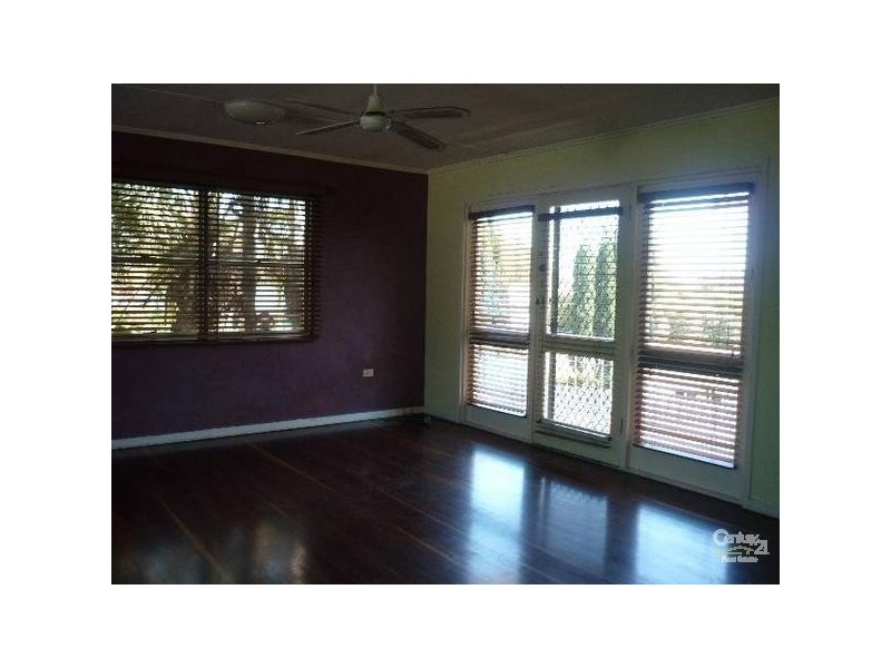 30 Sutton Street, Barney Point QLD 4680