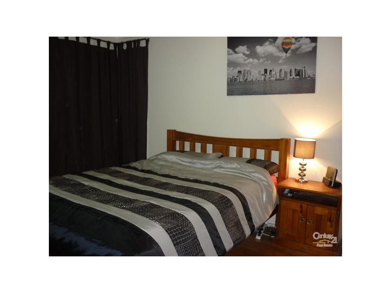 45 Elizabeth Street, South Gladstone QLD 4680