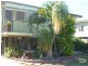 10 Wilson Street, New Auckland QLD 4680