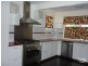 10 Wilson Street, New Auckland QLD 4680