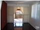10 Wilson Street, New Auckland QLD 4680