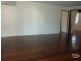 10 Wilson Street, New Auckland QLD 4680