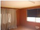 10 Wilson Street, New Auckland QLD 4680