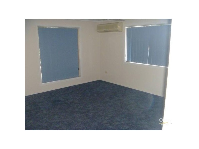 35 Latrobe Street, Tannum Sands QLD 4680