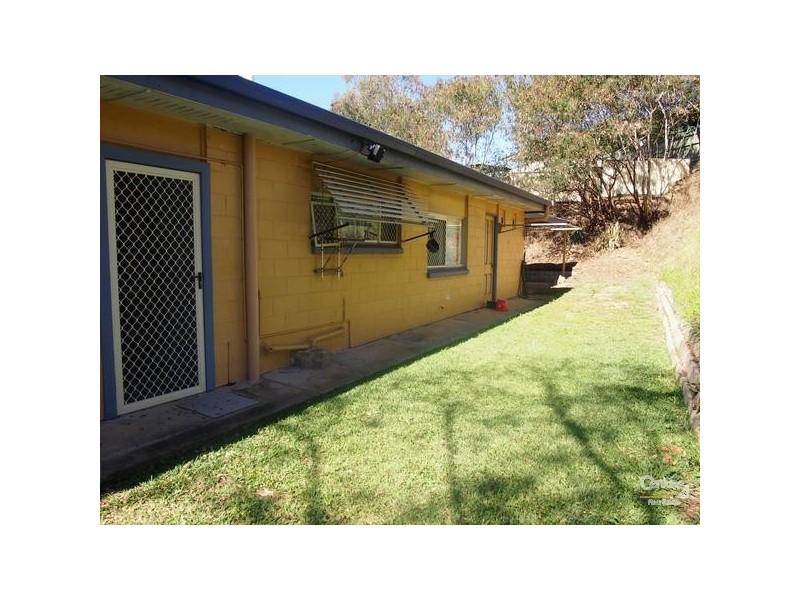 1/33 Butler Street, New Auckland QLD 4680