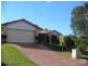 4a Carinya Drive, Clinton QLD 4680