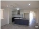 1 Isla Court, Kirkwood QLD 4680