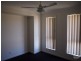 1 Isla Court, Kirkwood QLD 4680