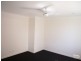1 Isla Court, Kirkwood QLD 4680