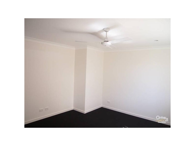 1 Isla Court, Kirkwood QLD 4680