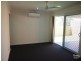 1 Isla Court, Kirkwood QLD 4680