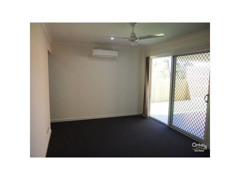 1 Isla Court, Kirkwood QLD 4680