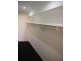 1 Isla Court, Kirkwood QLD 4680