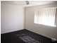 1 Isla Court, Kirkwood QLD 4680
