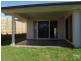1 Isla Court, Kirkwood QLD 4680