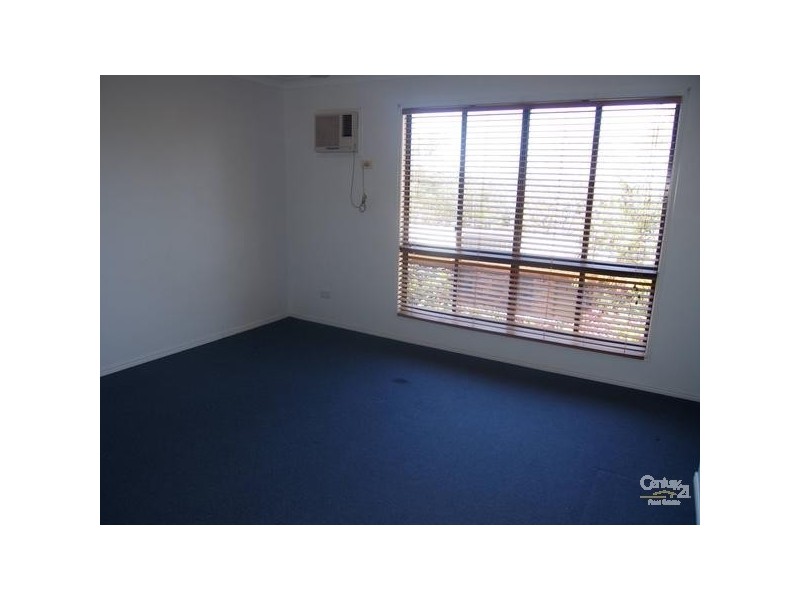 3/33 Butler Street, New Auckland QLD 4680