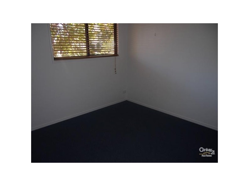 3/33 Butler Street, New Auckland QLD 4680