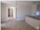 16 Clover Court, Boyne Island QLD 4680