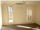 16 Clover Court, Boyne Island QLD 4680