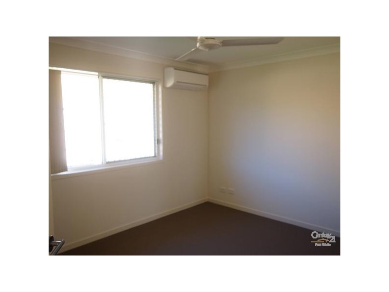 16 Clover Court, Boyne Island QLD 4680