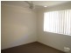 16 Clover Court, Boyne Island QLD 4680