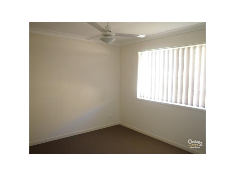 16 Clover Court, Boyne Island QLD 4680