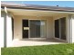 16 Clover Court, Boyne Island QLD 4680