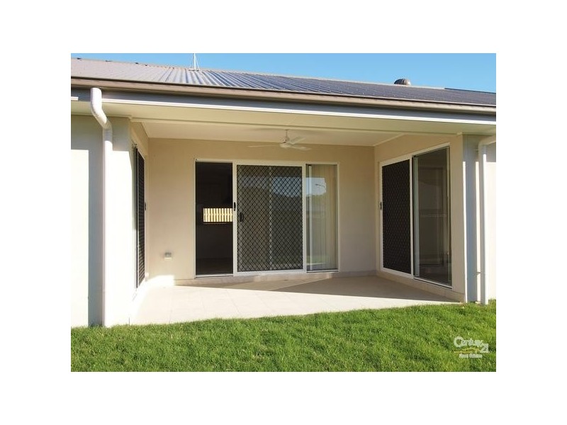 16 Clover Court, Boyne Island QLD 4680