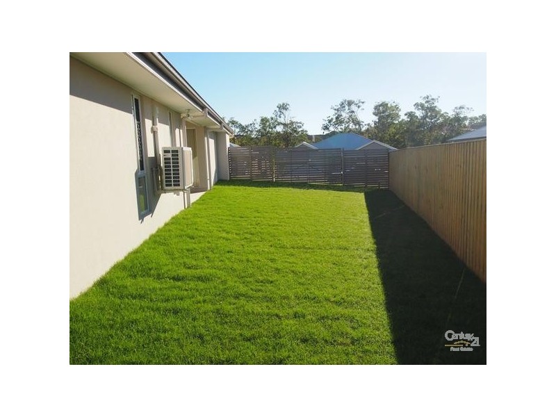 16 Clover Court, Boyne Island QLD 4680