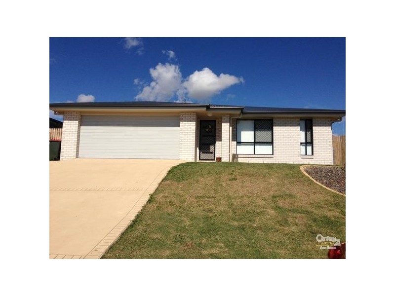 2A Giles Street, Glen Eden QLD 4680