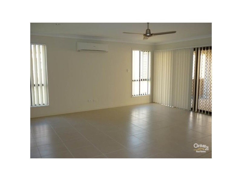 2A Giles Street, Glen Eden QLD 4680