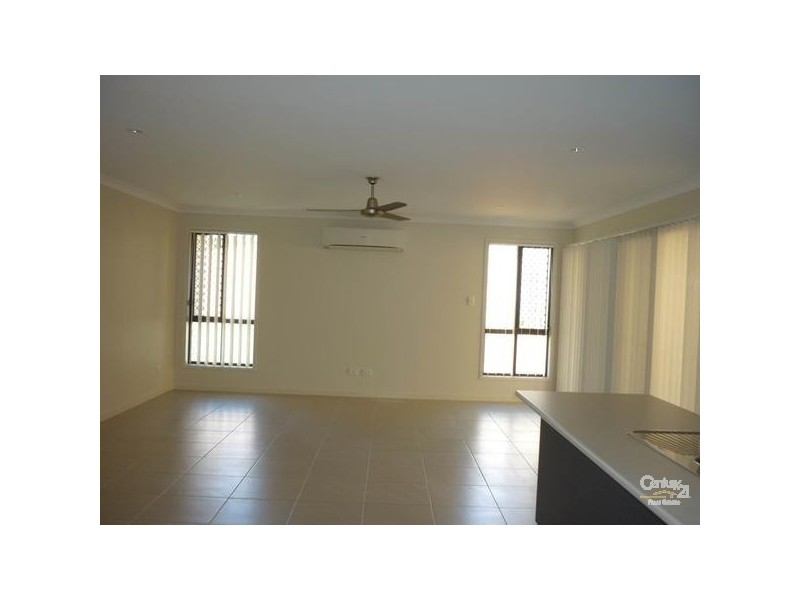 2A Giles Street, Glen Eden QLD 4680