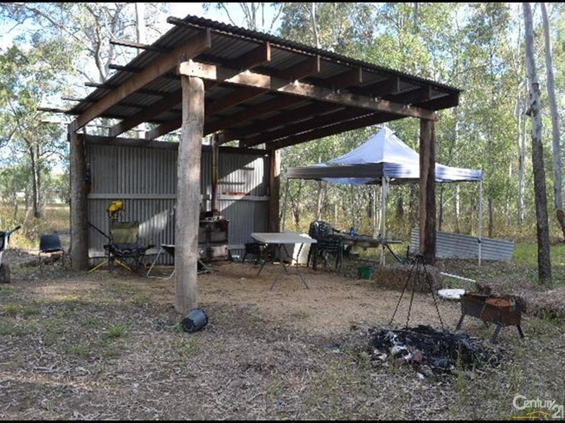 21 Cody Triggs Court, Beecher QLD 4680