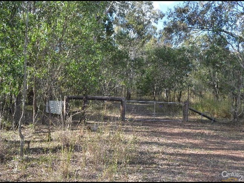 21 Cody Triggs Court, Beecher QLD 4680