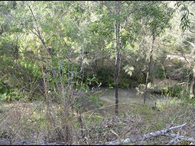 21 Cody Triggs Court, Beecher QLD 4680