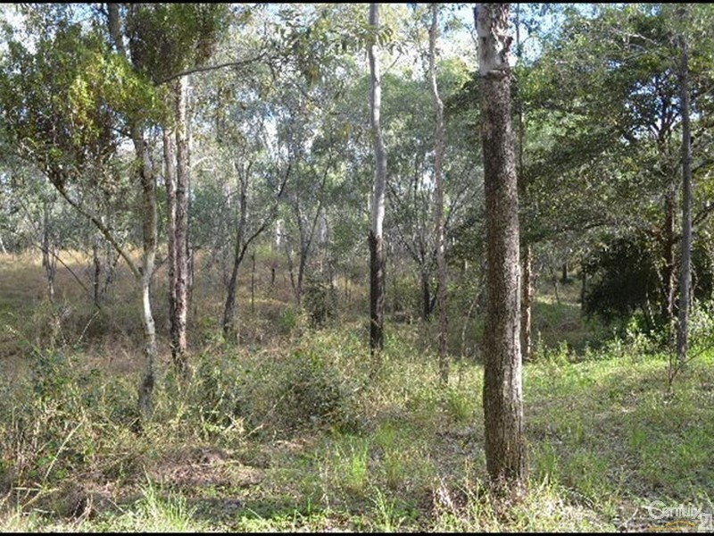 21 Cody Triggs Court, Beecher QLD 4680