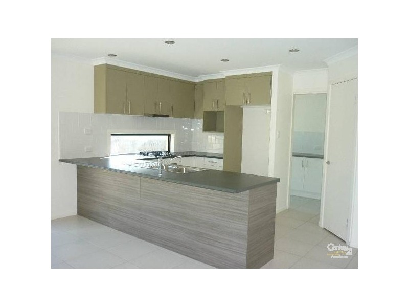 2 Buller Street, Gladstone QLD 4680